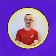 Personal Trainer - Preparatore Atletico